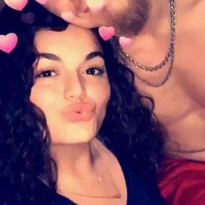 Meet your Posher, Kyrah